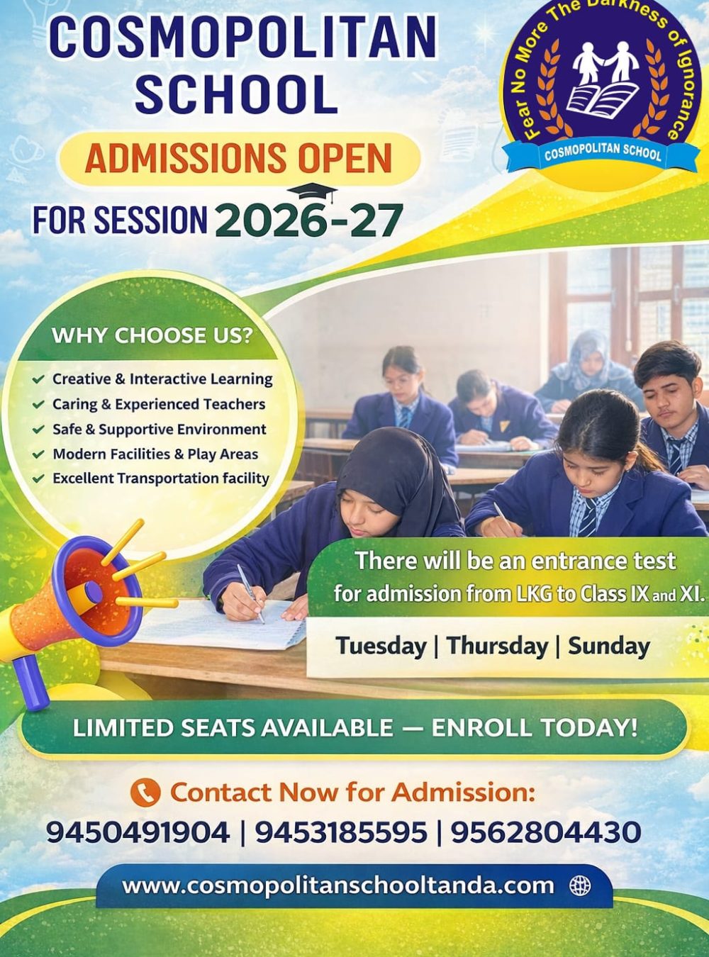 WhatsApp Image 2026-04-02 at 7.35.32 PM